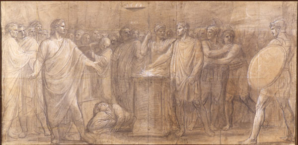 artwork-image